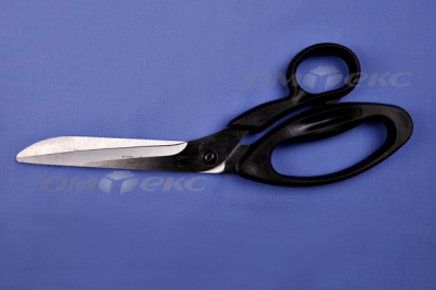 Ножницы закройные Н-078 (260 мм) - купить в Москве. Цена: 625.85 руб.
