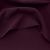 Костюмная ткань "Элис", 220 гр/м2, шир.150 см, цвет бордо - купить в Москве. Цена 303.10 руб.