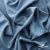 Ткань костюмная Зара, 92%P 8%S, Gray blue/Cеро-голубой, 200 г/м2, шир.150 см - купить в Москве. Цена 325.28 руб.
