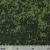 Униформ Рип Стоп 80/20 полиэфир/хлопок, 205 г/м2,  принтованный темно-зеленый, ВО, шир. 150 см - купить в Москве. Цена 191.15 руб.