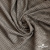 Ткань костюмная "Гарсия" 80% P, 18% R, 2% S, 335 г/м2, шир.150 см, Цвет бежевый - купить в Москве. Цена 669.66 руб.