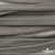 Шнур плетеный (плоский) d-12 мм, (уп.90+/-1м), 100% полиэстер, цв.265 - св.серый - купить в Москве. Цена: 8.62 руб.