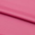 Курточная ткань Дюэл (дюспо) 17-2230, PU/WR/Milky, 80 гр/м2, шир.150см, цвет яр.розовый - купить в Москве. Цена 141.80 руб.