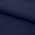 Ткань смесовая для спецодежды "Униформ" 19-3921 50/50, 200 гр/м2, шир.150 см, цвет т.синий - купить в Москве. Цена 154.94 руб.