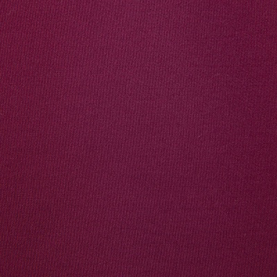 Костюмная ткань "Элис" 19-2024, 200 гр/м2, шир.150см, цвет бордо - купить в Москве. Цена 303.10 руб.