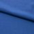 Ткань костюмная габардин "Меланж" 6163B, 172 гр/м2, шир.150см, цвет василёк - купить в Москве. Цена 284.20 руб.