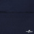 Ткань смесовая для спецодежды "Униформ" 19-3921, 190 гр/м2, шир.150 см, цвет т.синий - купить в Москве. Цена 119.80 руб.