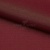 Подкладочная поливискоза 19-1725, 68 гр/м2, шир.145см, цвет бордо - купить в Москве. Цена 199.55 руб.