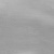 Ткань подкладочная Таффета 15-4101, антист., 53 гр/м2, шир.150см, цвет св.серый - купить в Москве. Цена 57.16 руб.