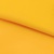 Ткань подкладочная Таффета 14-0760, 48 гр/м2, шир.150см, цвет жёлтый - купить в Москве. Цена 54.64 руб.