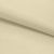 Ткань подкладочная Таффета 14-1014, антист., 54 гр/м2, шир.150см, цвет бежевый - купить в Москве. Цена 65.53 руб.