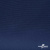 Ткань костюмная габардин "Белый Лебедь" 38181, 183 гр/м2, шир.150см, цвет т.синий - купить в Москве. Цена 202.61 руб.