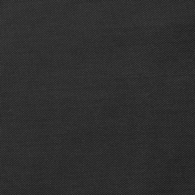 Ткань подкладочная "EURO222", 54 гр/м2, шир.150см, цвет чёрный - купить в Москве. Цена 73.32 руб.