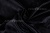Ткань подкладочная жаккард Р14098, чёрный, 85 г/м2, шир. 150 см, 230T - купить в Москве. Цена 166.45 руб.