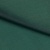 Ткань подкладочная Таффета 19-5420, антист., 53 гр/м2, шир.150см, цвет т.зелёный - купить в Москве. Цена 62.37 руб.