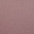 Креп стрейч Амузен 14-1907, 85 гр/м2, шир.150см, цвет карамель - купить в Москве. Цена 194.07 руб.