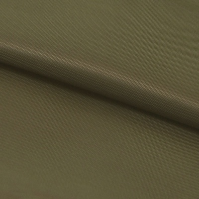 Ткань подкладочная "BEE" 19-0618, 54 гр/м2, шир.150см, цвет св.хаки - купить в Москве. Цена 64.20 руб.