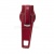 Слайдер галантерейный Т5 145, цвет красный (G) сорт-2 - купить в Москве. Цена: 5.28 руб.