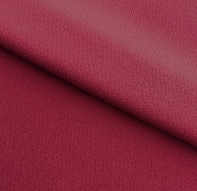 Костюмная ткань "Элис", 220 гр/м2, шир.150 см, цвет красный чили - купить в Москве. Цена 303.10 руб.