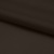 Ткань подкладочная Таффета 19-0712, антист., 54 гр/м2, шир.150см, цвет т.коричневый - купить в Москве. Цена 65.53 руб.
