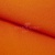 Креп стрейч Манго 16-1360, 200 гр/м2, шир.150см, цвет оранж - купить в Москве. Цена 261.53 руб.