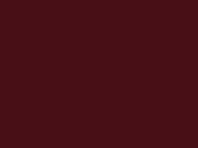 Нитки вышивальные "Алегро" 120/2, нам. 4 000 м, цвет 8599 - купить в Москве. Цена: 274.89 руб.
