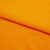 Бифлекс плотный col.716, 210 гр/м2, шир.150см, цвет оранжевый - купить в Москве. Цена 653.26 руб.