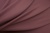 Костюмная ткань с вискозой "Флоренция" 18-1718, 195 гр/м2, шир.150см, цвет роза - купить в Москве. Цена 491.97 руб.