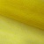 Сетка Глиттер, 24 г/м2, шир.145 см., желтый - купить в Москве. Цена 117.24 руб.