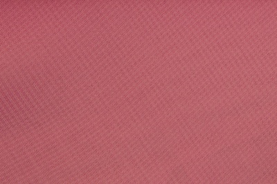 Темно-розовый шифон 75D 100% п/эфир 83/d.pink 57г/м2, ш.150см. - купить в Москве. Цена 94.15 руб.