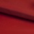 Ткань подкладочная Таффета 19-1656, антист., 53 гр/м2, шир.150см, цвет вишня - купить в Москве. Цена 62.37 руб.