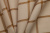 Скатертная ткань 25536/2010, 174 гр/м2, шир.150см, цвет бежев/т.бежевый - купить в Москве. Цена 269.46 руб.