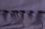 Подкладочная поливискоза 19-3619, 68 гр/м2, шир.145см, цвет баклажан - купить в Москве. Цена 199.55 руб.
