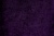 Бархат стрейч, 240 гр/м2, шир.160см, (2,4 м/кг), цвет 27/фиолет - купить в Москве. Цена 886.02 руб.