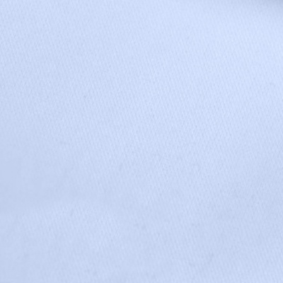 Ткань подкладочная Таффета 14-4112, антист., 54 гр/м2, шир.150см, цвет голубой - купить в Москве. Цена 65.53 руб.