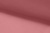 Портьерный капрон 16-1434, 47 гр/м2, шир.300см, цвет дымч.розовый - купить в Москве. Цена 137.27 руб.