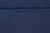 Костюмная ткань с вискозой "Флоренция" 19-4027, 195 гр/м2, шир.150см, цвет синий - купить в Москве. Цена 502.24 руб.
