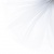Трикотажное полотно Тюль Кристалл, 100% полиэфир, 16-01/белый, 15гр/м2, шир.160см. - купить в Москве. Цена 129.70 руб.
