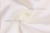 Портьерная ткань Шанзализе 2026, №26 (295 см) мол - купить в Москве. Цена 476.05 руб.