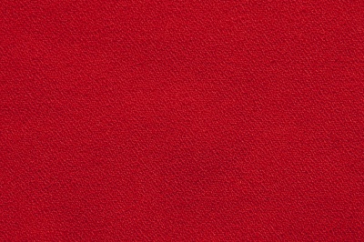 Костюмная ткань с вискозой "Бриджит" 18-1664, 210 гр/м2, шир.150см, цвет красный - купить в Москве. Цена 564.96 руб.