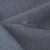 Ткань костюмная габардин "Меланж" 6159А, 172 гр/м2, шир.150см, цвет св.серый - купить в Москве. Цена 287.10 руб.