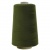 Швейные нитки (армированные) 28S/2, нам. 2 500 м, цвет 178 - купить в Москве. Цена: 139.91 руб.