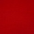Флис DTY 18-1763, 180 г/м2, шир. 150 см, цвет красный - купить в Москве. Цена 646.04 руб.