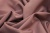 Костюмная ткань с вискозой "Флоренция" 18-1630, 195 гр/м2, шир.150см, цвет пепельная роза - купить в Москве. Цена 491.97 руб.