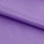 Ткань подкладочная Таффета 16-3823, антист., 53 гр/м2, шир.150см, дубл. рулон, цвет св.фиолетовый - купить в Москве. Цена 66.39 руб.