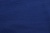 Трикотаж "Grange" R.BLUE 5# (2,38м/кг), 280 гр/м2, шир.150 см, цвет т.синий - купить в Москве. Цена 861.22 руб.