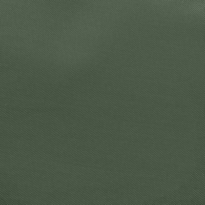 Ткань подкладочная Таффета 19-0511, антист., 53 гр/м2, шир.150см, цвет хаки - купить в Москве. Цена 57.16 руб.