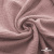 Ткань Муслин, 100% хлопок, 125 гр/м2, шир. 135 см   Цв. Пудра Розовый   - купить в Москве. Цена 388.08 руб.