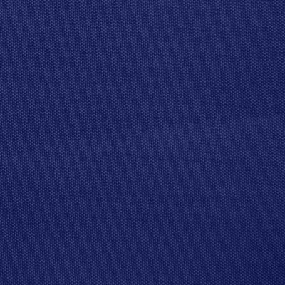 Ткань подкладочная Таффета 19-3920, антист., 54 гр/м2, шир.150см, цвет т.синий - купить в Москве. Цена 65.53 руб.