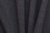 Костюмная ткань с вискозой "Верона", 155 гр/м2, шир.150см, цвет т.серый - купить в Москве. Цена 522.72 руб.